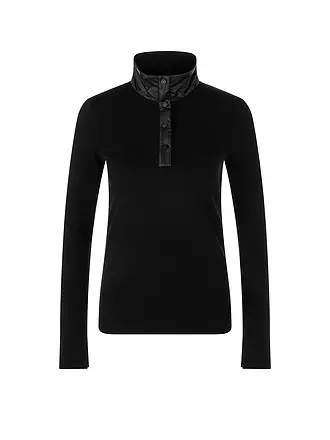 MARC CAIN | Langarmshirt |